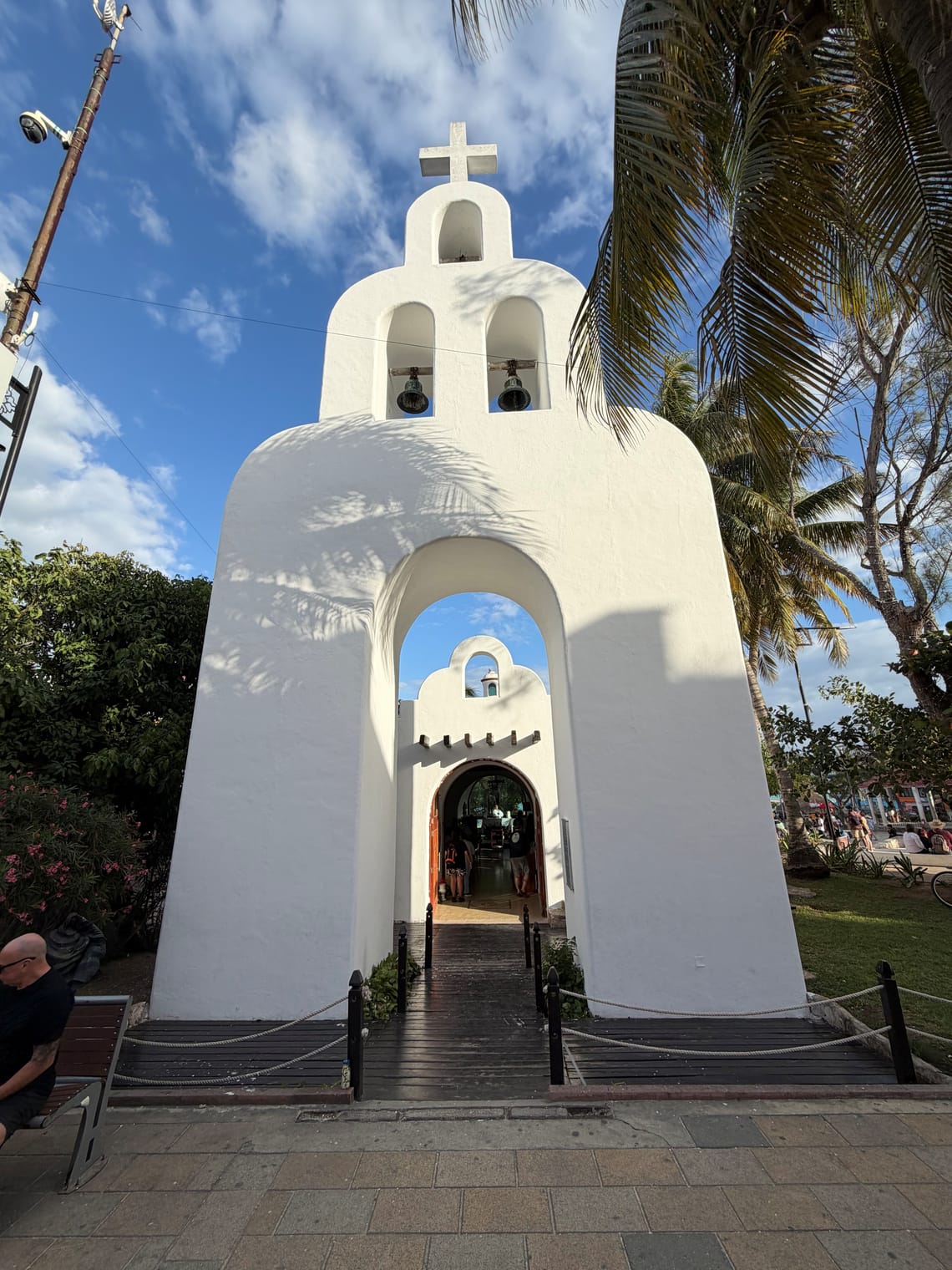 When the Eye Lies: Galileo, Power, and the Problem of Belief