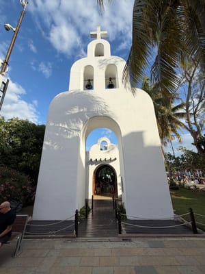 When the Eye Lies: Galileo, Power, and the Problem of Belief